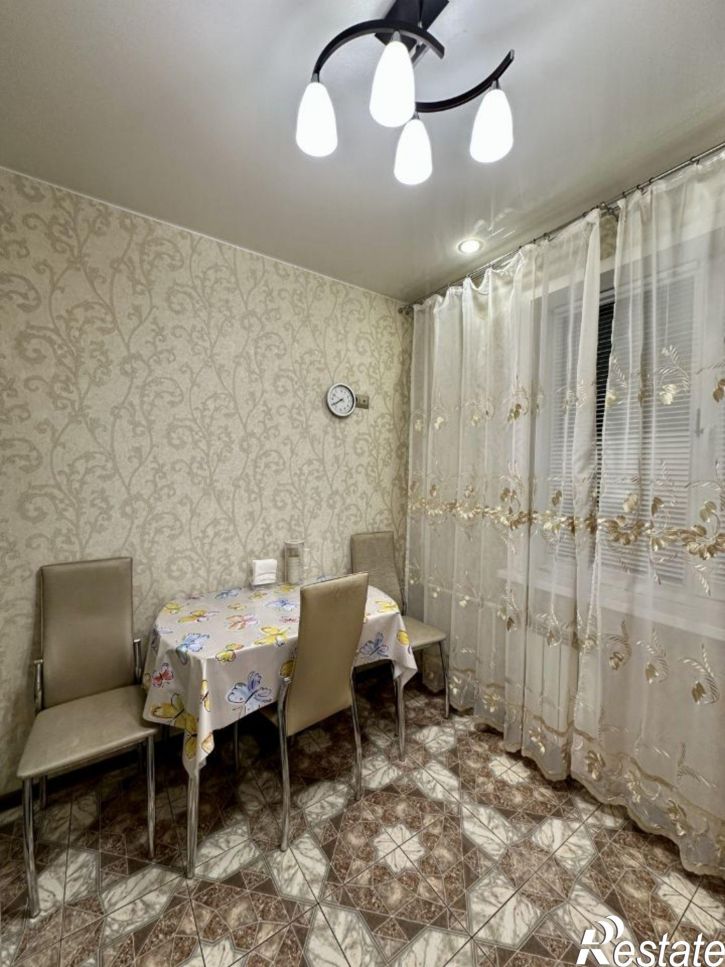 1-комн квартира Казань