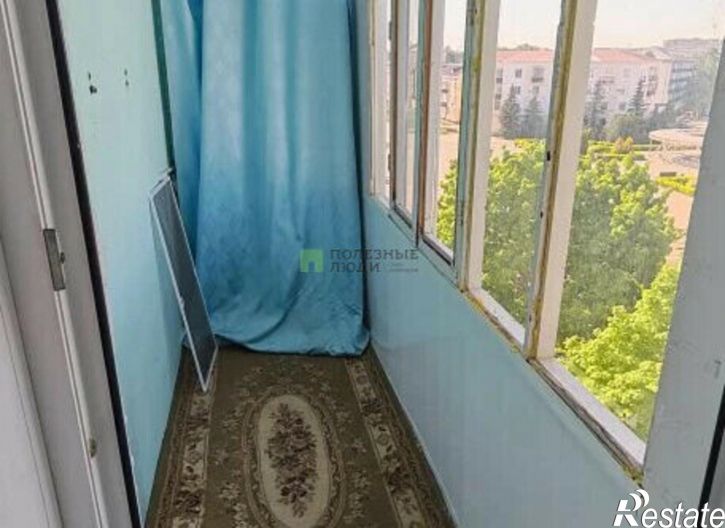 1-комн квартира улица Ленина, 15,  д. 15