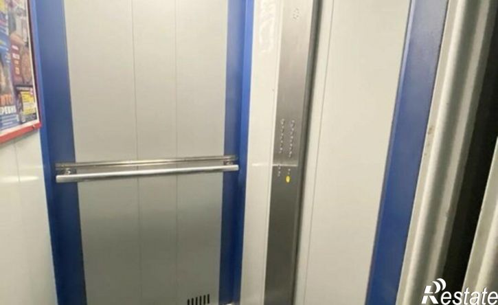 2-комн квартира Республика Татарстан (Татарстан), Казань, улица Академика Завойского, 17