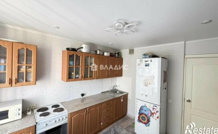 1-комн квартира Республика Татарстан (Татарстан), Нижнекамск, Корабельная улица, 19