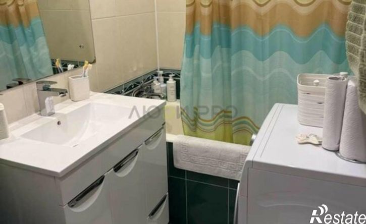 3-комн квартира Республика Татарстан (Татарстан), Набережные Челны, посёлок ЗЯБ, переулок Железнодорожников,