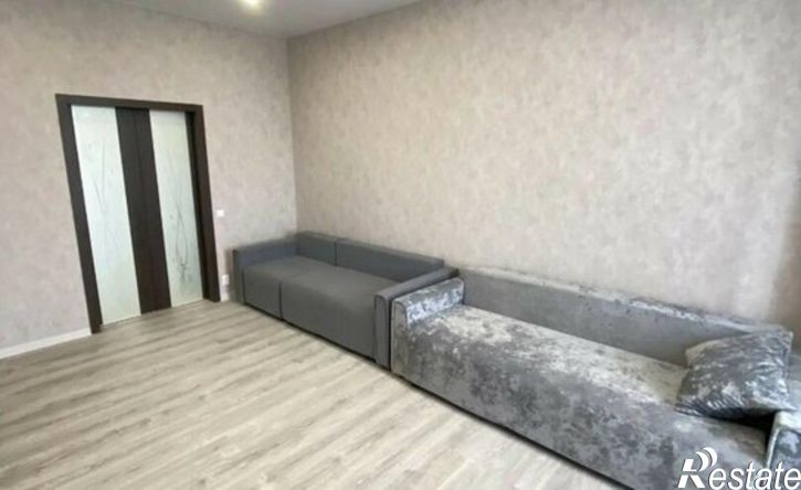 2-комн квартира Республика Татарстан (Татарстан), Казань, улица Копылова, 5/1