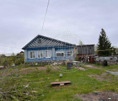 коттедж 72 кв м Школьная ул, 35