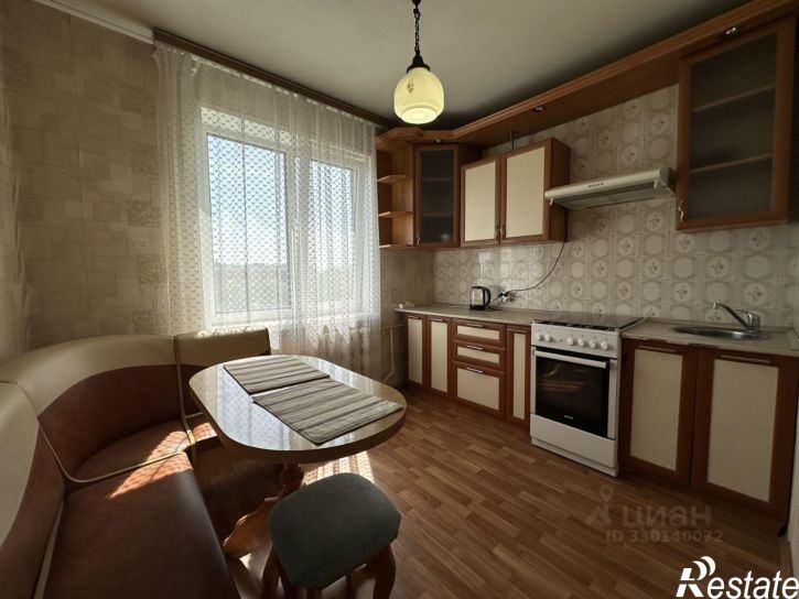2-комн квартира улица Адоратского, 45,  д. 45