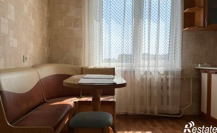 2-комн квартира улица Адоратского, 45,  д. 45