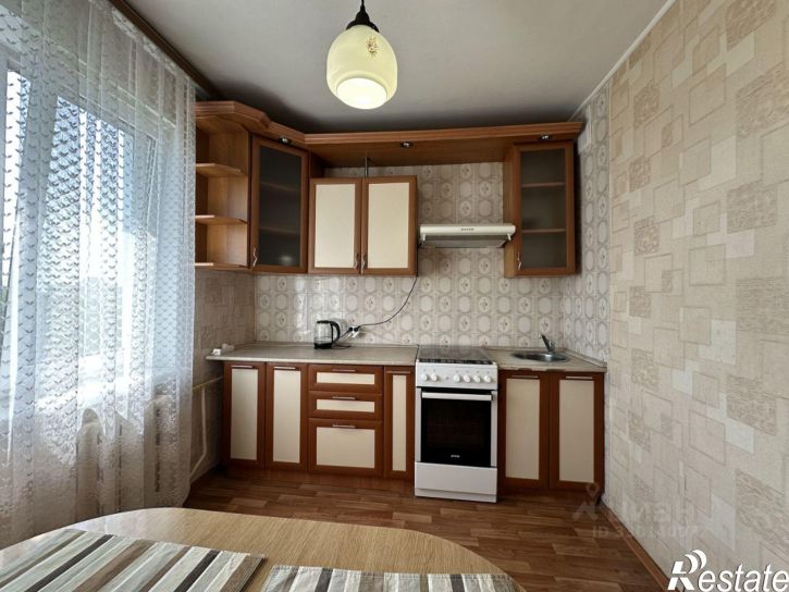 2-комн квартира улица Адоратского, 45,  д. 45