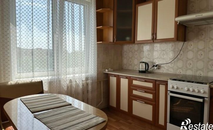 2-комн квартира улица Адоратского, 45,  д. 45