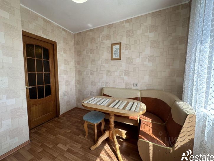 2-комн квартира улица Адоратского, 45,  д. 45