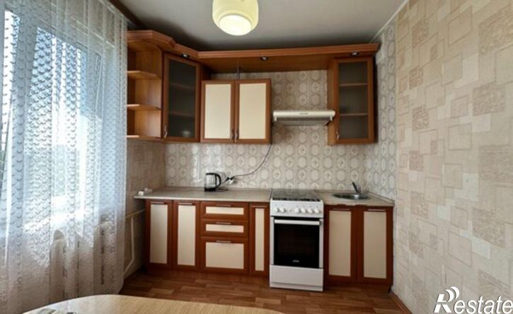 2-комн квартира улица Адоратского, 45,  д. 45