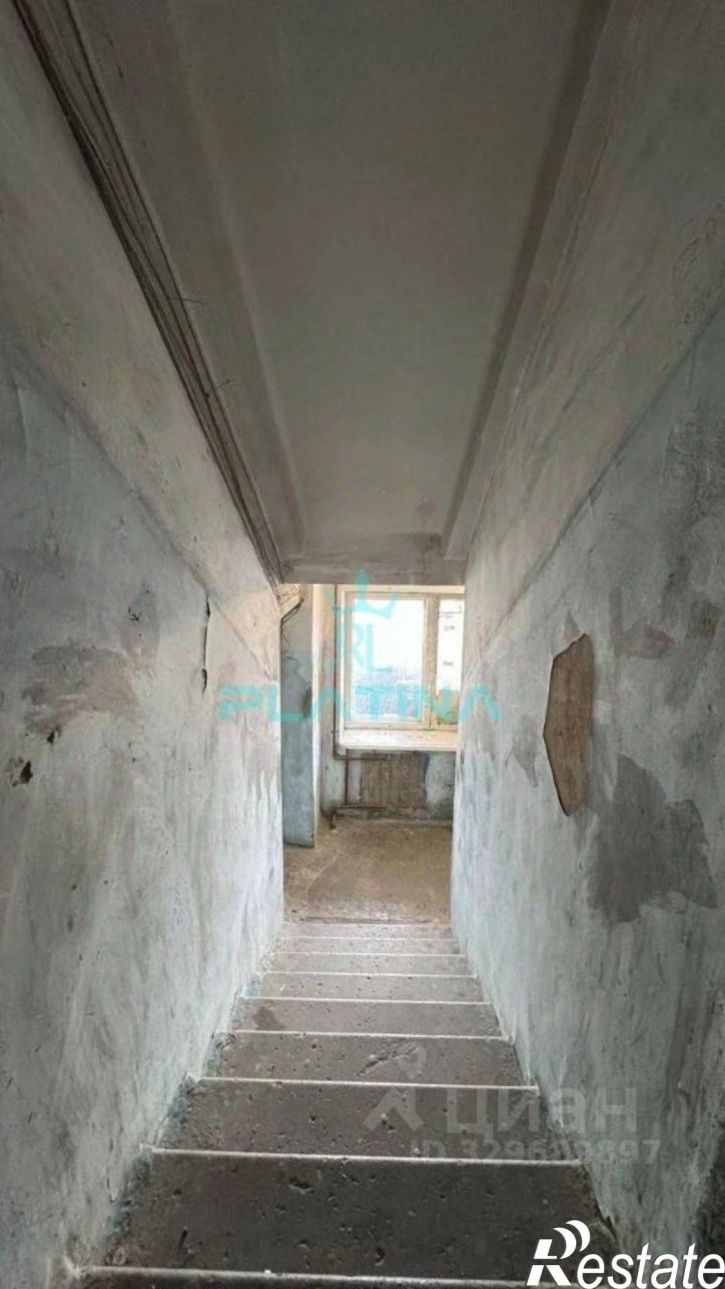 Комната Северная улица, 5,  д. 5