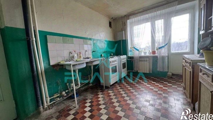 Комната Северная улица, 5,  д. 5
