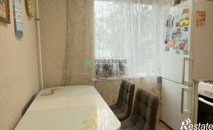 2-комн квартира ул Заикина, 10,  д. 10