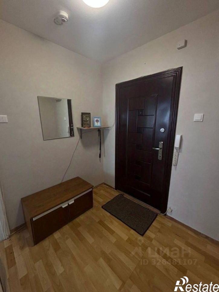 1-комн квартира Набережные Челны