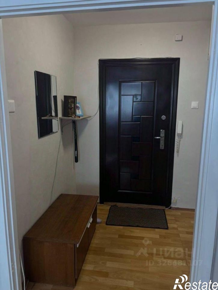 1-комн квартира Набережные Челны