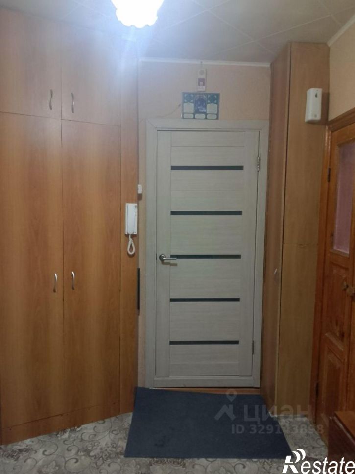3-комн квартира Студенческая улица, 7,  д. 7