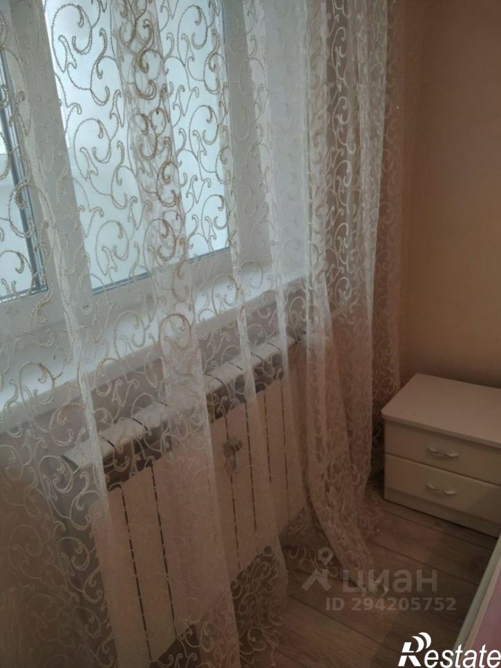 1-комн квартира Набережные Челны