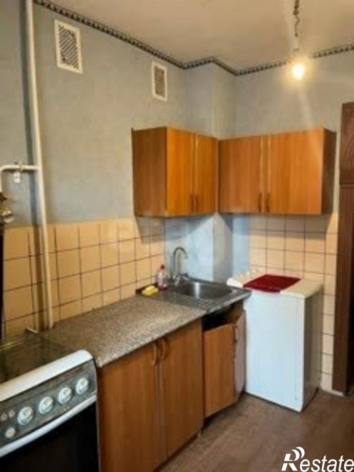 3-комн квартира Республика Татарстан (Татарстан), Набережные Челны, 47-й комплекс, 27