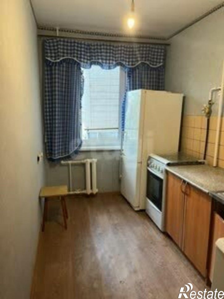3-комн квартира Республика Татарстан (Татарстан), Набережные Челны, 47-й комплекс, 27