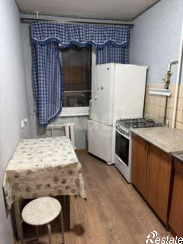 3-комн квартира Республика Татарстан (Татарстан), Набережные Челны, 47-й комплекс, 27