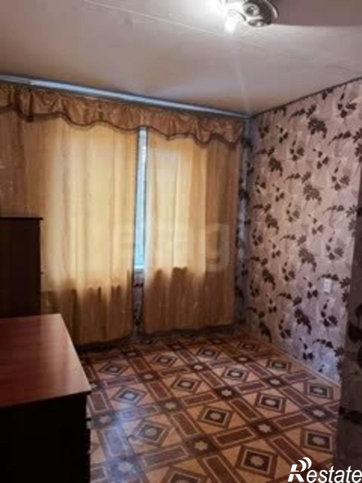 3-комн квартира Республика Татарстан (Татарстан), Набережные Челны, 47-й комплекс, 27