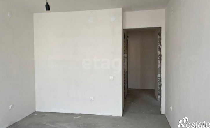 3-комн квартира Республика Татарстан (Татарстан), Казань, улица Зур Урам, 1Кк4
