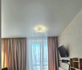 1-комн, 35кв м, этаж 4/5 Дорожная ул, 33