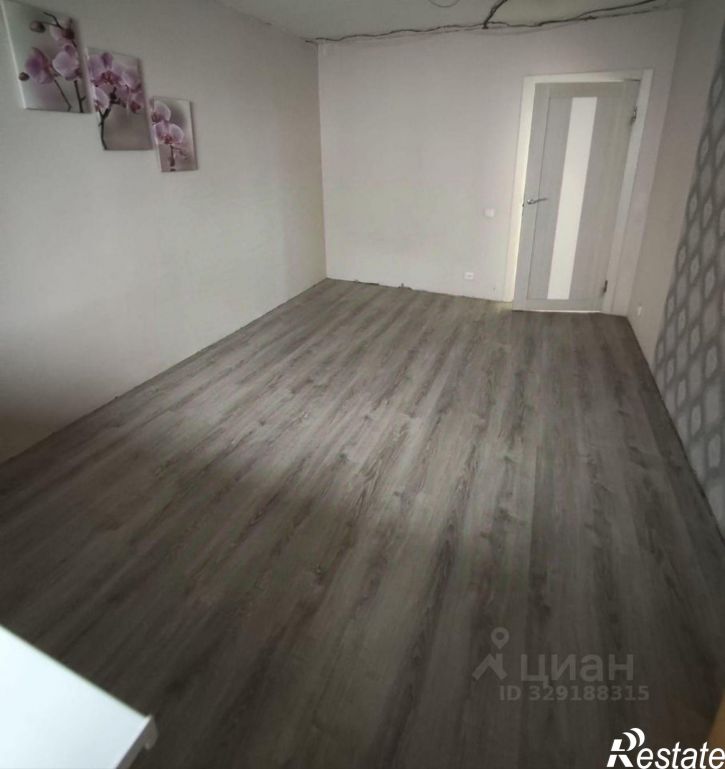 2-комн квартира ул Хазиева В., 5,  д. 5