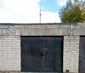 19 кв м ул Восстания, 116Д