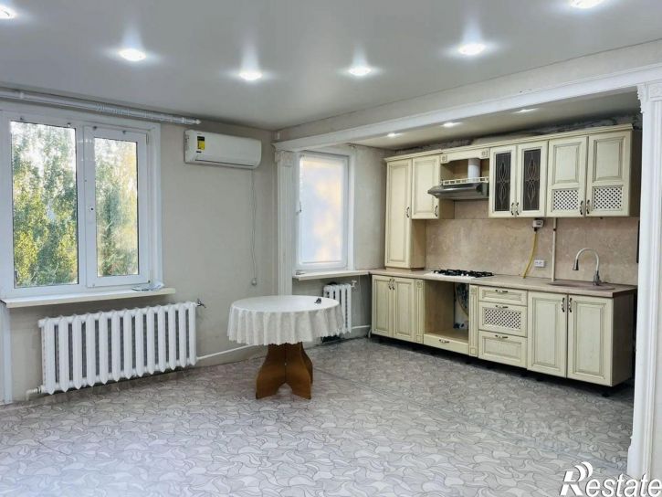 4-комн квартира улица Ленина, 30,  д. 30