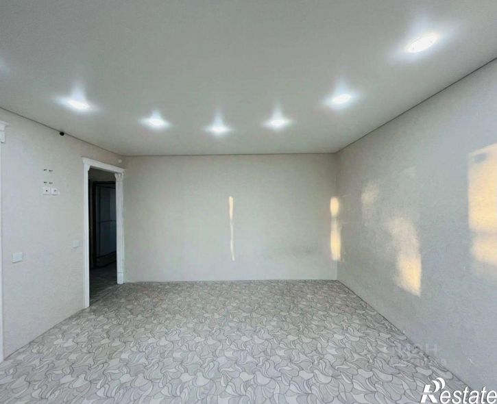 4-комн квартира улица Ленина, 30,  д. 30