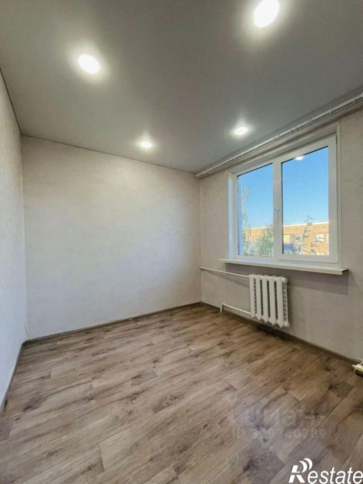 4-комн квартира улица Ленина, 30,  д. 30