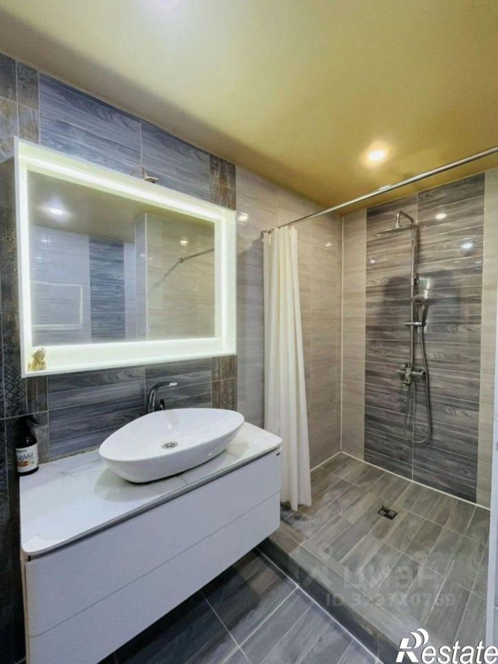 4-комн квартира улица Ленина, 30,  д. 30