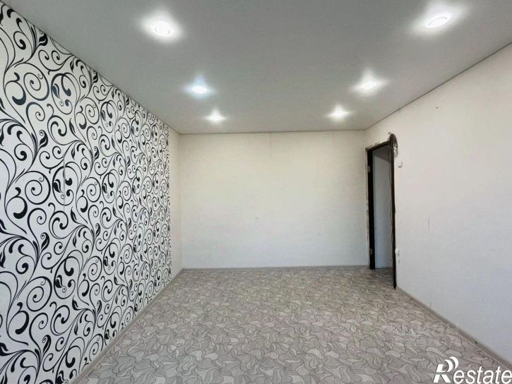 4-комн квартира улица Ленина, 30,  д. 30