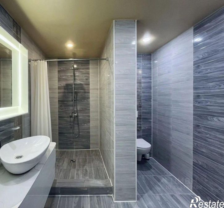 4-комн квартира улица Ленина, 30,  д. 30