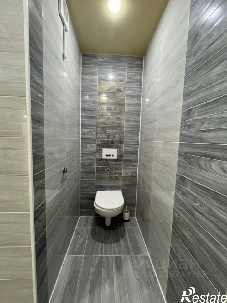 4-комн квартира улица Ленина, 30,  д. 30