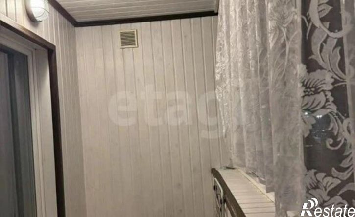 1-комн квартира Республика Татарстан (Татарстан), Набережные Челны, Авангардная улица, 57