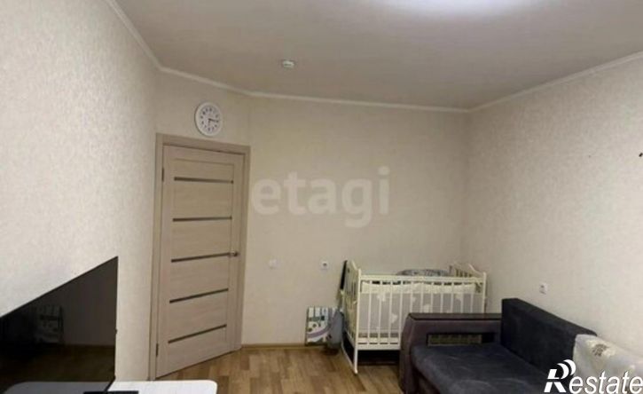 1-комн квартира Республика Татарстан (Татарстан), Набережные Челны, Авангардная улица, 57