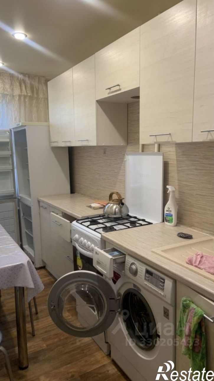 2-комн квартира Набережные Челны
