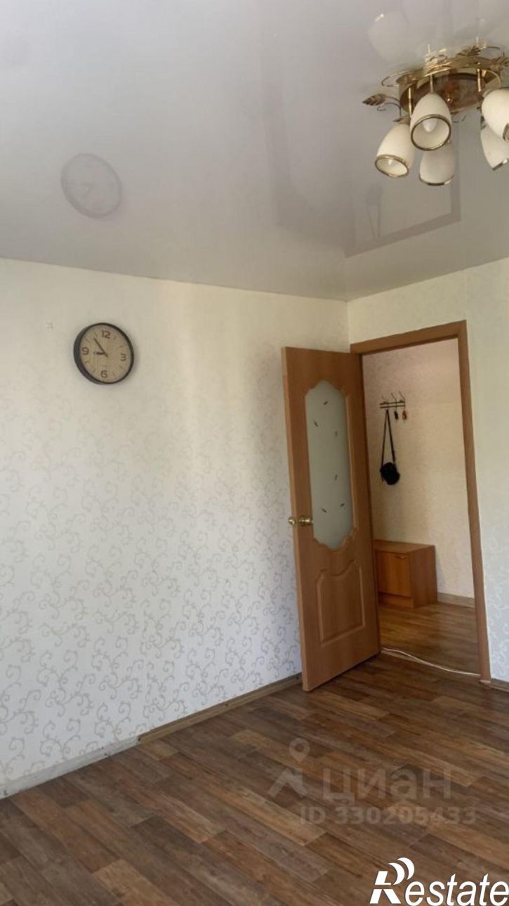 2-комн квартира Набережные Челны