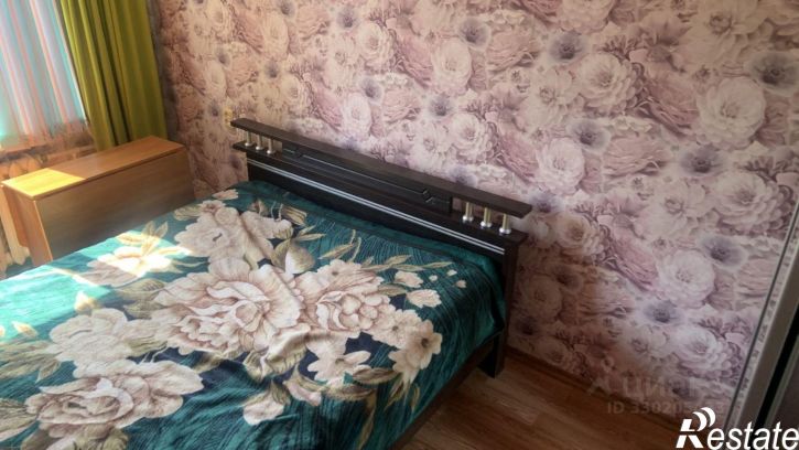 2-комн квартира Набережные Челны