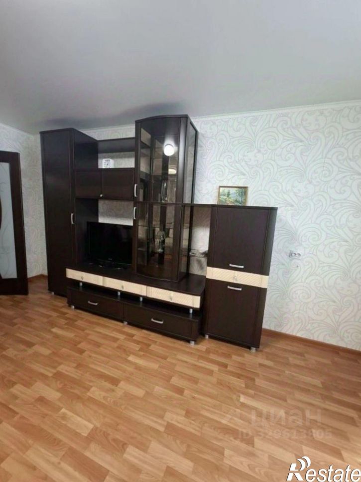 1-комн квартира Набережные Челны