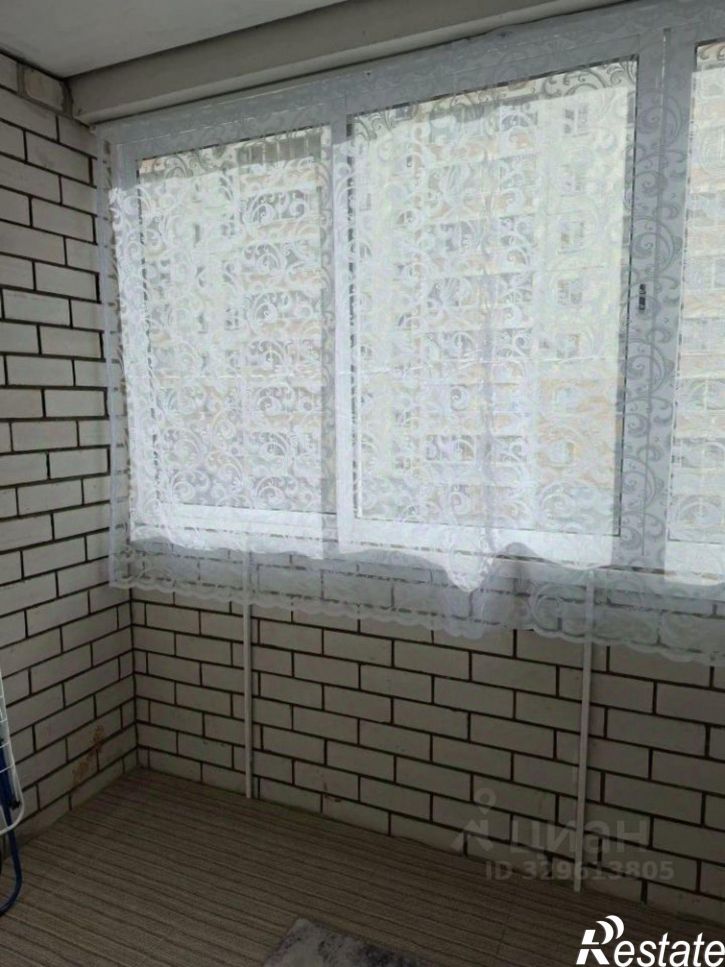 1-комн квартира Набережные Челны
