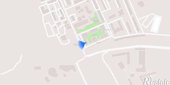 2-комн квартира в новом доме Казань, ЖК Таулар, 2