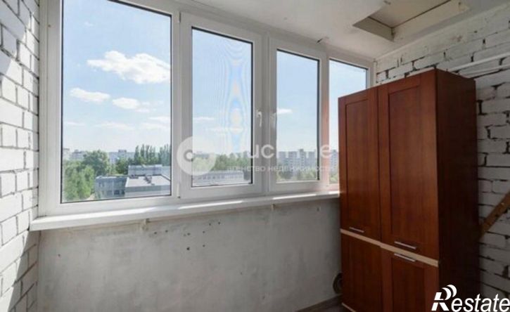 1-комн квартира Республика Татарстан (Татарстан), Казань, улица Фатыха Амирхана, 91Б