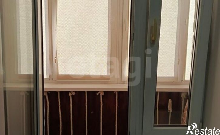 1-комн квартира Республика Татарстан (Татарстан), Альметьевск, улица Сулеймановой, 22