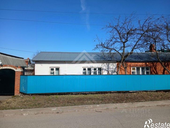 3-комн квартира улица Бурганова, 34,  д. 34