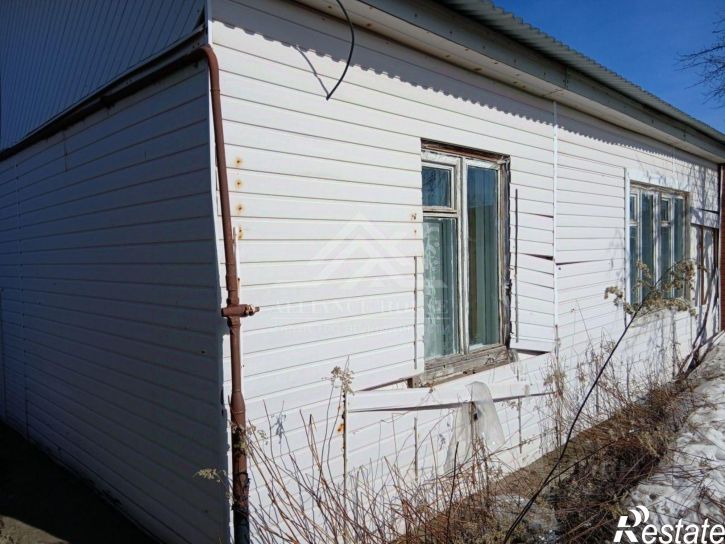 3-комн квартира улица Бурганова, 34,  д. 34