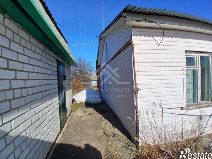 3-комн квартира улица Бурганова, 34,  д. 34