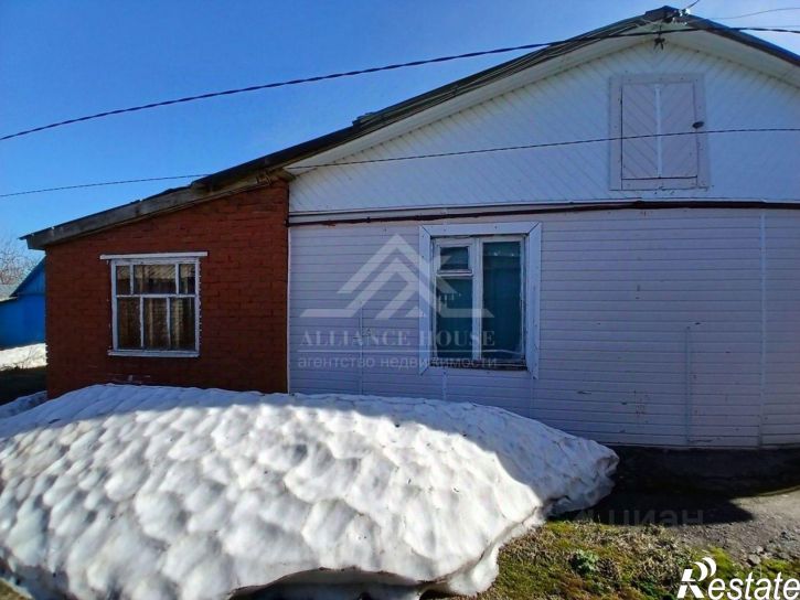 3-комн квартира улица Бурганова, 34,  д. 34
