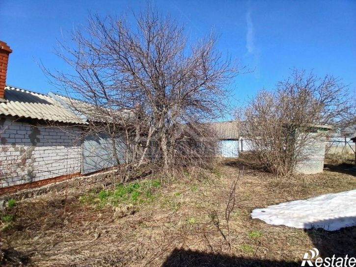 3-комн квартира улица Бурганова, 34,  д. 34